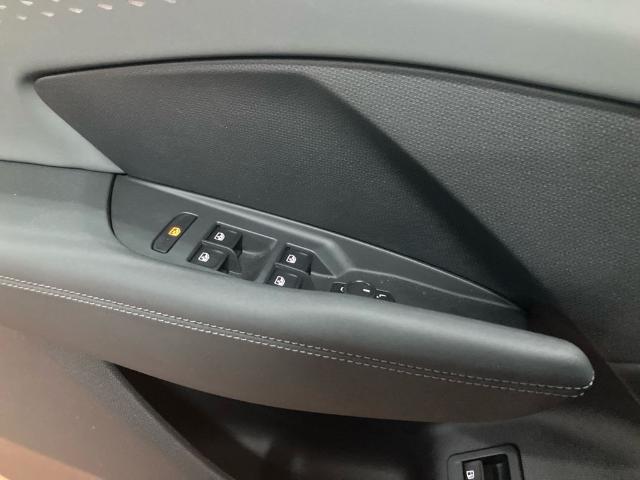 CUPRA Terramar 1.5 TSI e-Hybrid DSG 150 kW (204 CV)