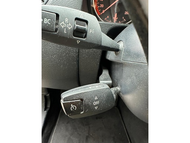 BMW X1 sDrive18d 105 kW (143 CV)