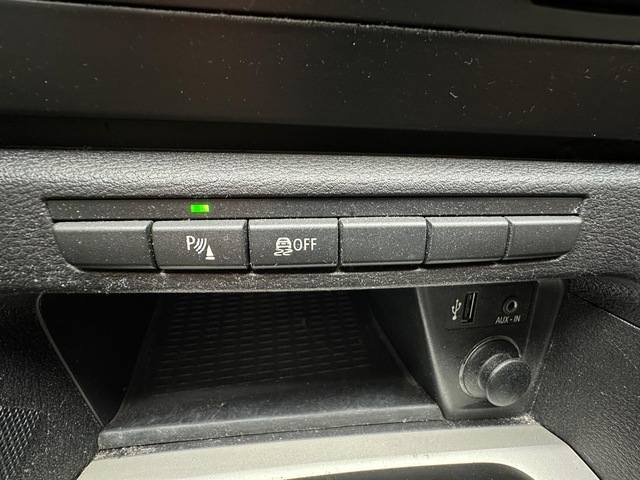 BMW X1 sDrive18d 105 kW (143 CV)