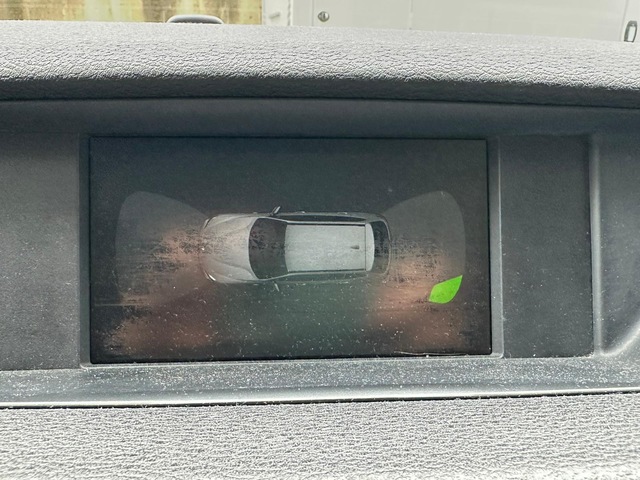 BMW X1 sDrive18d 105 kW (143 CV)