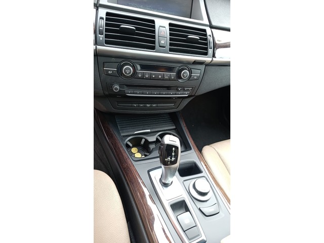 BMW X1 sDrive18d 105 kW (143 CV)