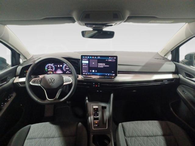 Volkswagen Golf Más 1.5 eTSI 85 kW (116 CV) DSG