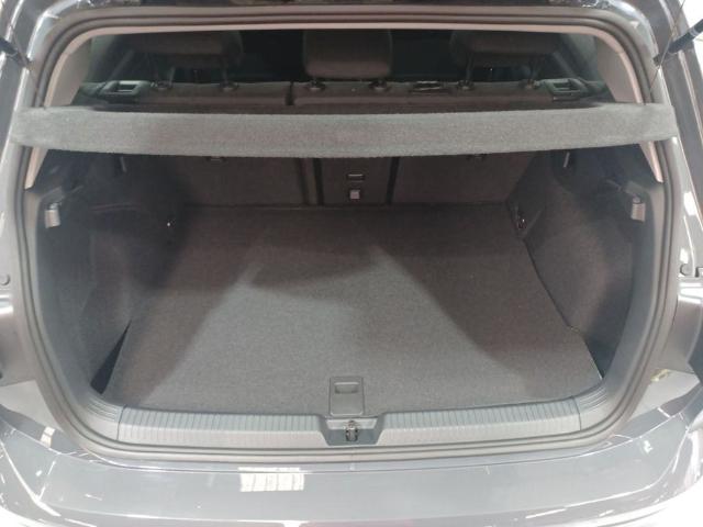 Volkswagen Golf Más 1.5 eTSI 85 kW (116 CV) DSG