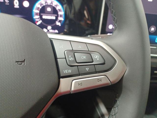 Volkswagen Golf Más 1.5 eTSI 85 kW (116 CV) DSG