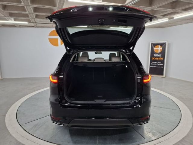 Mazda CX-60 2.5 e-Skyactiv PHEV Takumi 241 kW (327 CV)