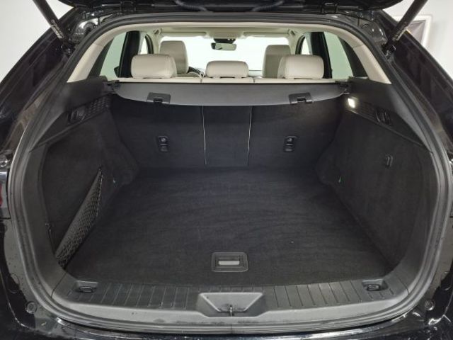 Mazda CX-60 2.5 e-Skyactiv PHEV Takumi 241 kW (327 CV)