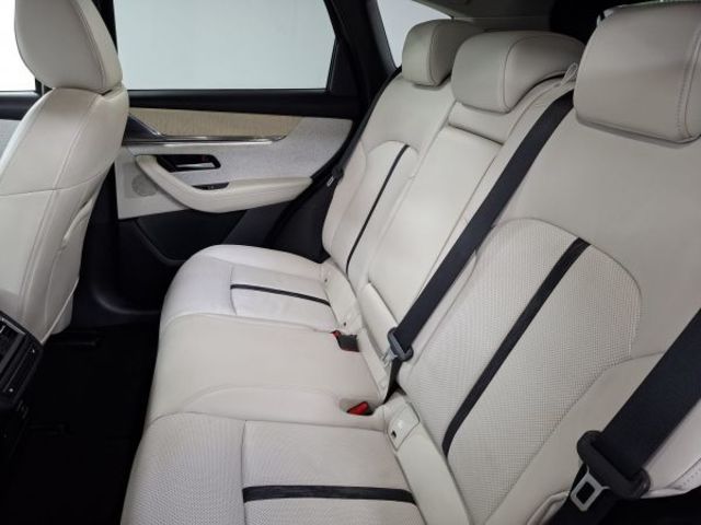 Mazda CX-60 2.5 e-Skyactiv PHEV Takumi 241 kW (327 CV)