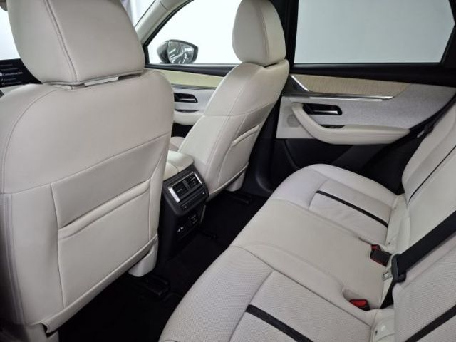 Mazda CX-60 2.5 e-Skyactiv PHEV Takumi 241 kW (327 CV)