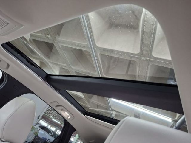 Mazda CX-60 2.5 e-Skyactiv PHEV Takumi 241 kW (327 CV)