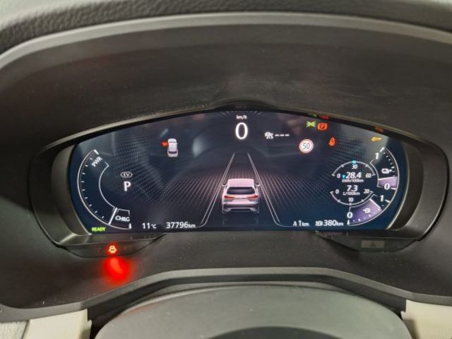 Mazda CX-60 2.5 e-Skyactiv PHEV Takumi 241 kW (327 CV)