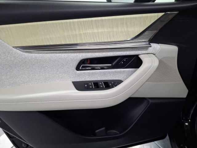 Mazda CX-60 2.5 e-Skyactiv PHEV Takumi 241 kW (327 CV)