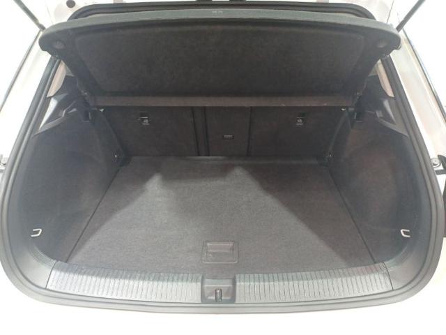 Volkswagen T-Roc Advance 1.5 TSI 110 kW (150 CV)