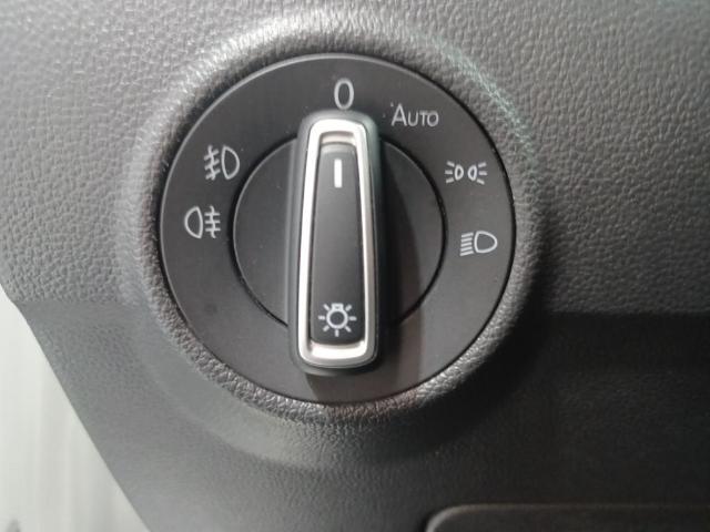 Volkswagen T-Roc Advance 1.5 TSI 110 kW (150 CV)