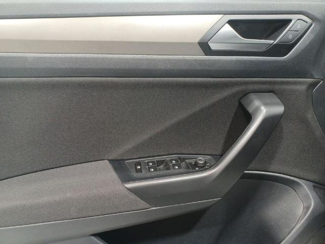 Volkswagen T-Roc Advance 1.5 TSI 110 kW (150 CV)