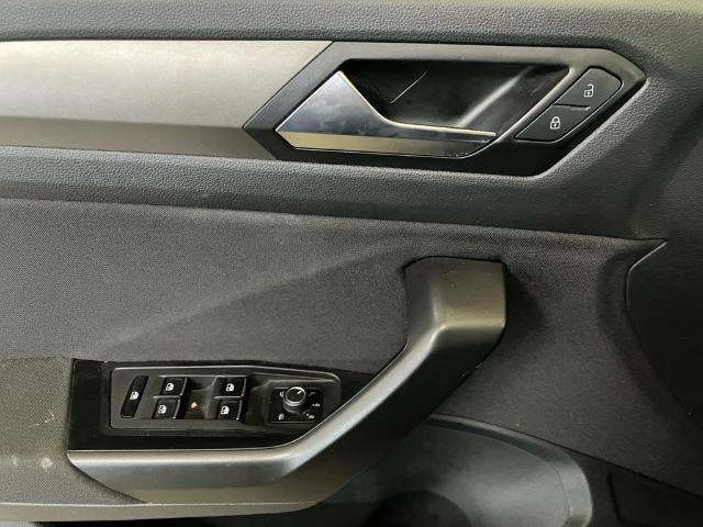 Volkswagen T-Roc Advance R-Line 1.5 TSI 110 kW (150 CV) DSG