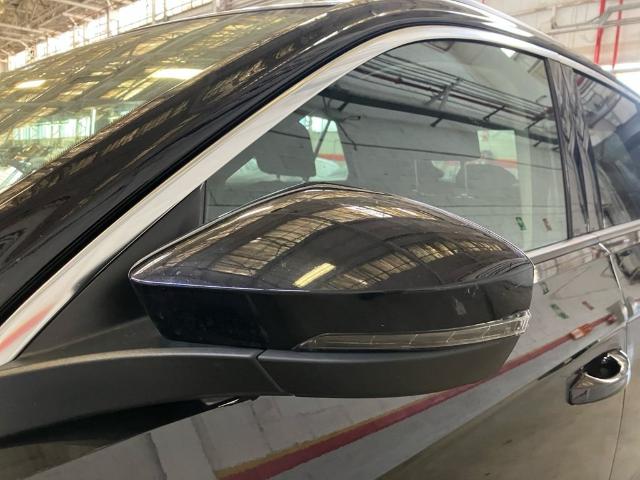 Volkswagen T-Roc Advance R-Line 1.5 TSI 110 kW (150 CV) DSG