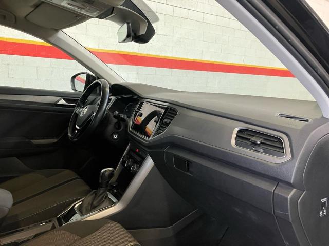 Volkswagen T-Roc Advance R-Line 1.5 TSI 110 kW (150 CV) DSG