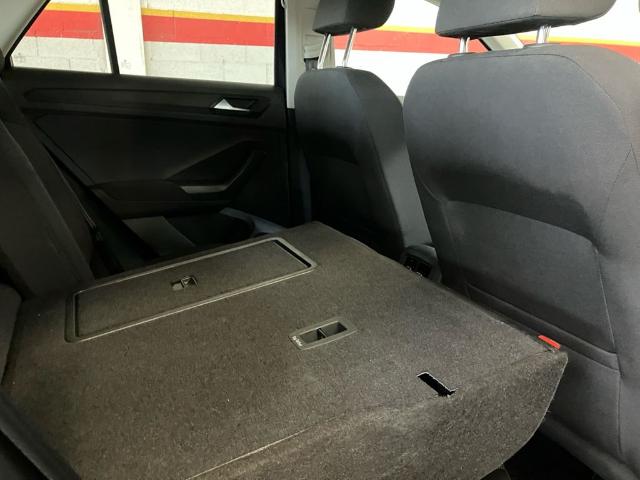 Volkswagen T-Roc Advance R-Line 1.5 TSI 110 kW (150 CV) DSG