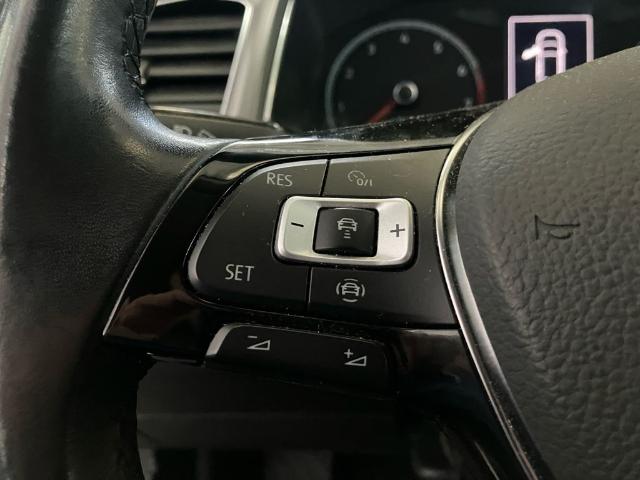 Volkswagen T-Roc Advance R-Line 1.5 TSI 110 kW (150 CV) DSG