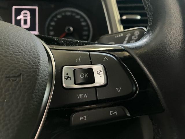 Volkswagen T-Roc Advance R-Line 1.5 TSI 110 kW (150 CV) DSG