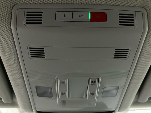 Volkswagen T-Roc Advance R-Line 1.5 TSI 110 kW (150 CV) DSG