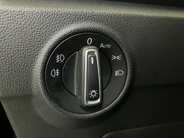 Volkswagen T-Roc Advance R-Line 1.5 TSI 110 kW (150 CV) DSG