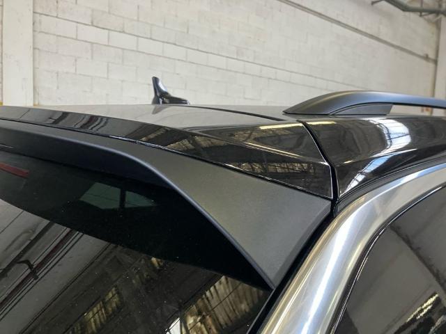 Volkswagen T-Roc Advance R-Line 1.5 TSI 110 kW (150 CV) DSG