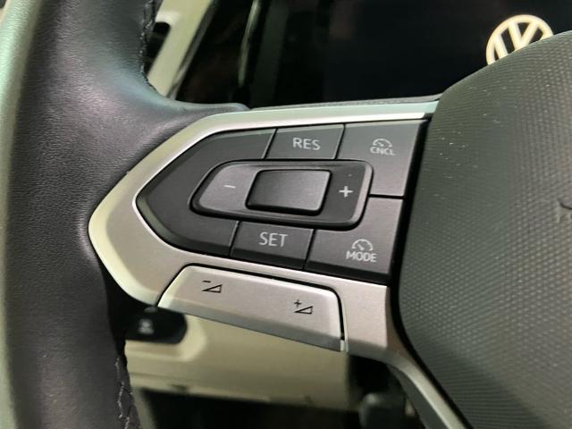 Volkswagen Multivan 2.0 TDI Batalla Corta 110 kW (150 CV) DSG