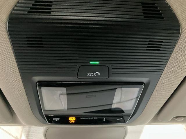 Volkswagen Multivan 2.0 TDI Batalla Corta 110 kW (150 CV) DSG