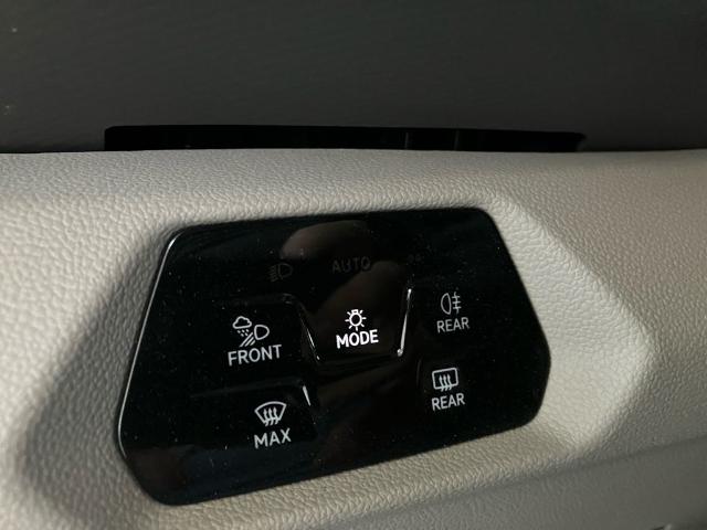 Volkswagen Multivan 2.0 TDI Batalla Corta 110 kW (150 CV) DSG