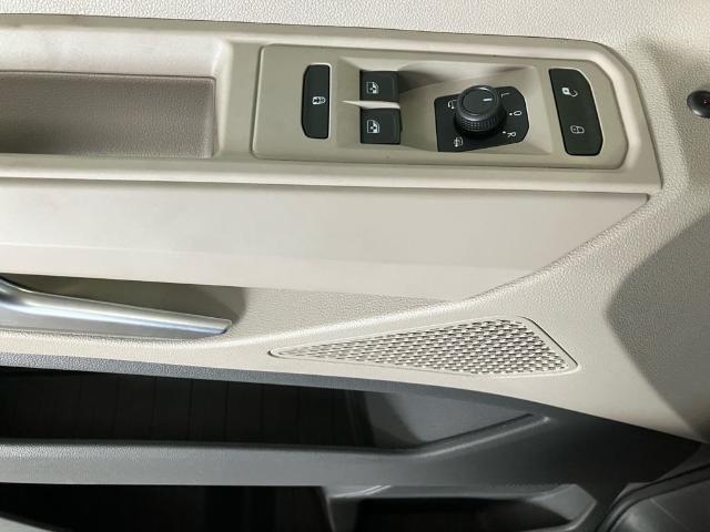 Volkswagen Multivan 2.0 TDI Batalla Corta 110 kW (150 CV) DSG