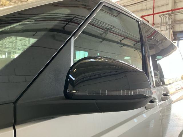 Volkswagen Multivan 2.0 TDI Batalla Corta 110 kW (150 CV) DSG