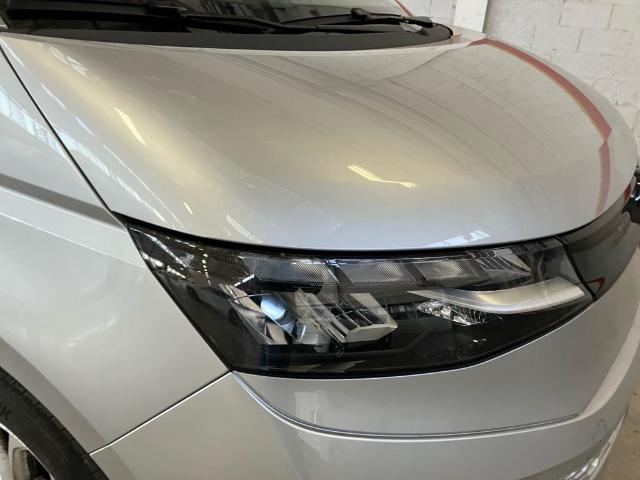 Volkswagen Multivan 2.0 TDI Batalla Corta 110 kW (150 CV) DSG