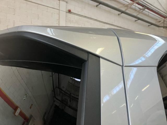 Volkswagen Multivan 2.0 TDI Batalla Corta 110 kW (150 CV) DSG