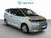 Volkswagen Multivan 2.0 TDI Batalla Corta 110 kW (150 CV) DSG