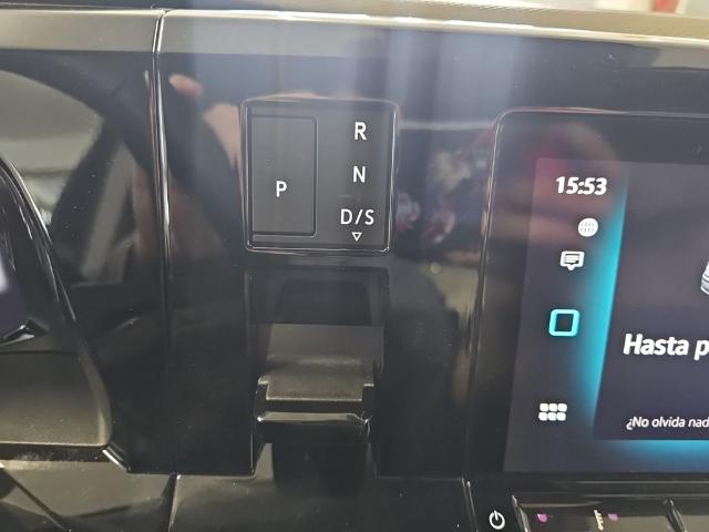 Volkswagen Multivan 2.0 TDI BMT 110 kW (150 CV) DSG