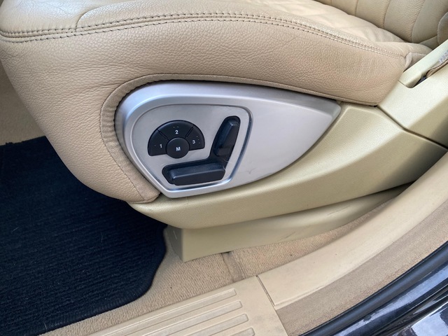 Mercedes-Benz Clase R R 350 4Matic 200 kW (272 CV)