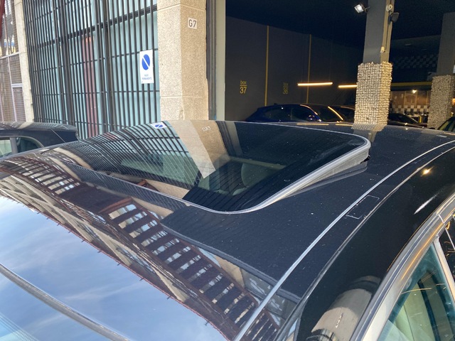 Mercedes-Benz Clase R R 350 4Matic 200 kW (272 CV)