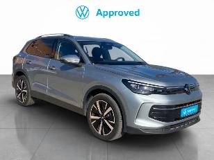 Coche de Ocasión VGRS