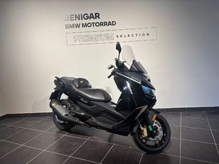 motos segunda mano BMW Motorrad