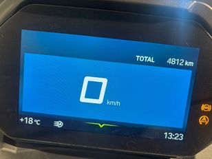 motos segunda mano BMW Motorrad