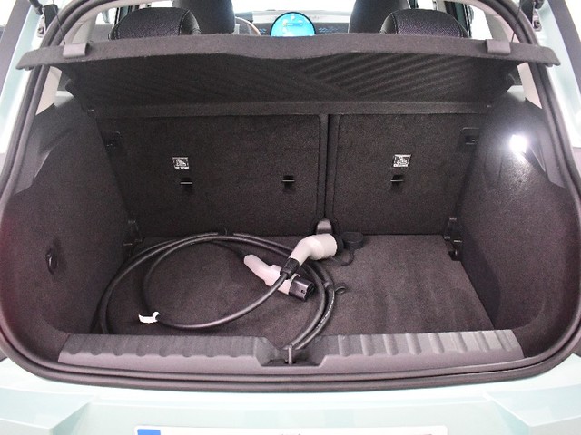 fotoG 11 del MINI MINI Aceman E 135 kW (184 CV) 184cv Eléctrico del 2025 en Madrid