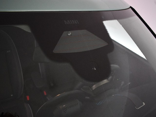 fotoG 14 del MINI MINI Aceman E 135 kW (184 CV) 184cv Eléctrico del 2025 en Madrid