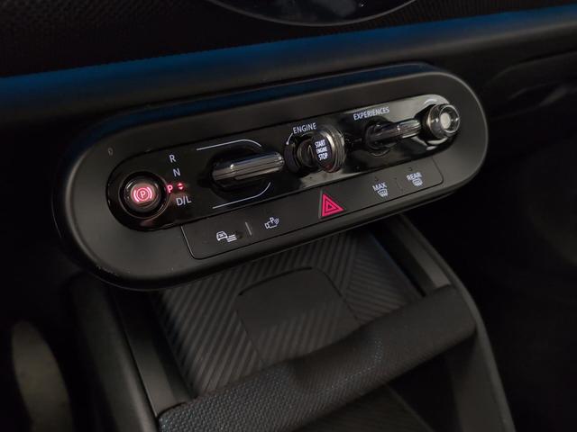 fotoG 12 del MINI MINI Countryman C 125 kW (170 CV) 170cv Gasolina del 2024 en Málaga