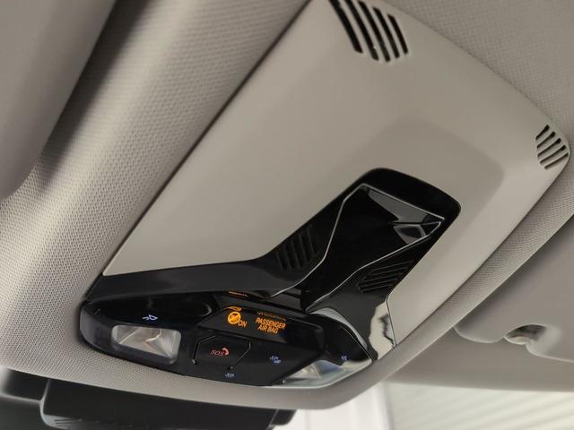 fotoG 15 del MINI MINI Countryman C 125 kW (170 CV) 170cv Gasolina del 2024 en Málaga