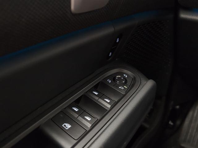 fotoG 16 del MINI MINI Countryman C 125 kW (170 CV) 170cv Gasolina del 2024 en Málaga