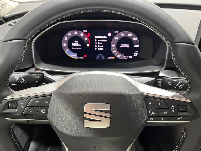 SEAT León 1.5 TSI S&S Style 25 Aniversario 85 kW (116 CV)