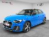 Audi A1 Sportback Adrenalin 25 TFSI 70 kW (95 CV)