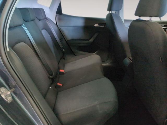 SEAT Arona 1.0 TSI Style XM 85 kW (115 CV)