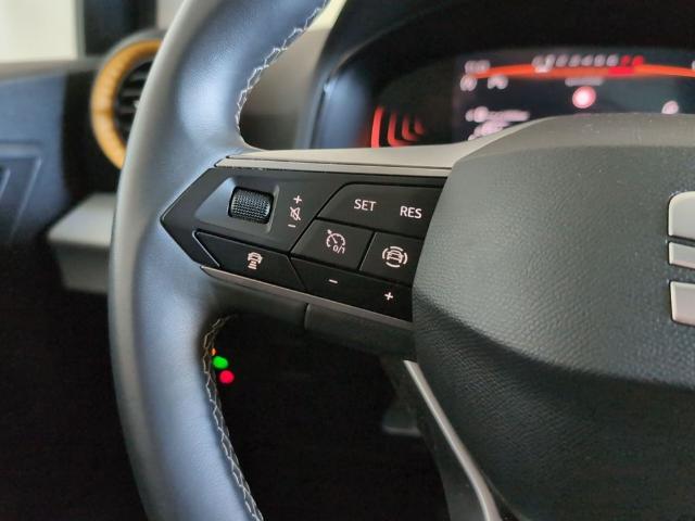 SEAT Arona 1.0 TSI Style XM 85 kW (115 CV)